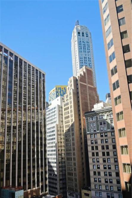 Outstanding & Bright 5bdr & 2 Bth In Downtown Manhattan Appartamento *
