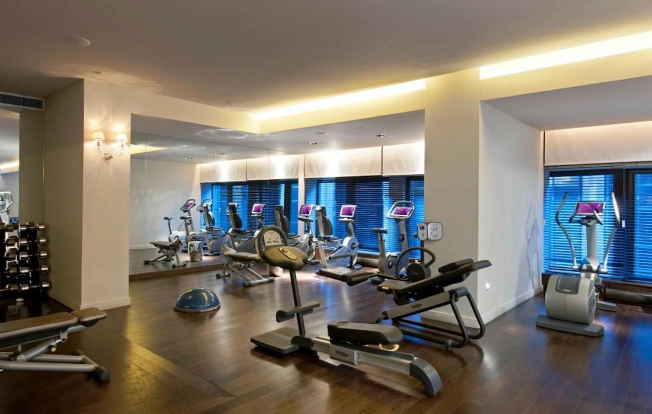 Appartamento Outstanding & Bright 5bdr & 2 Bth In Downtown Manhattan New York