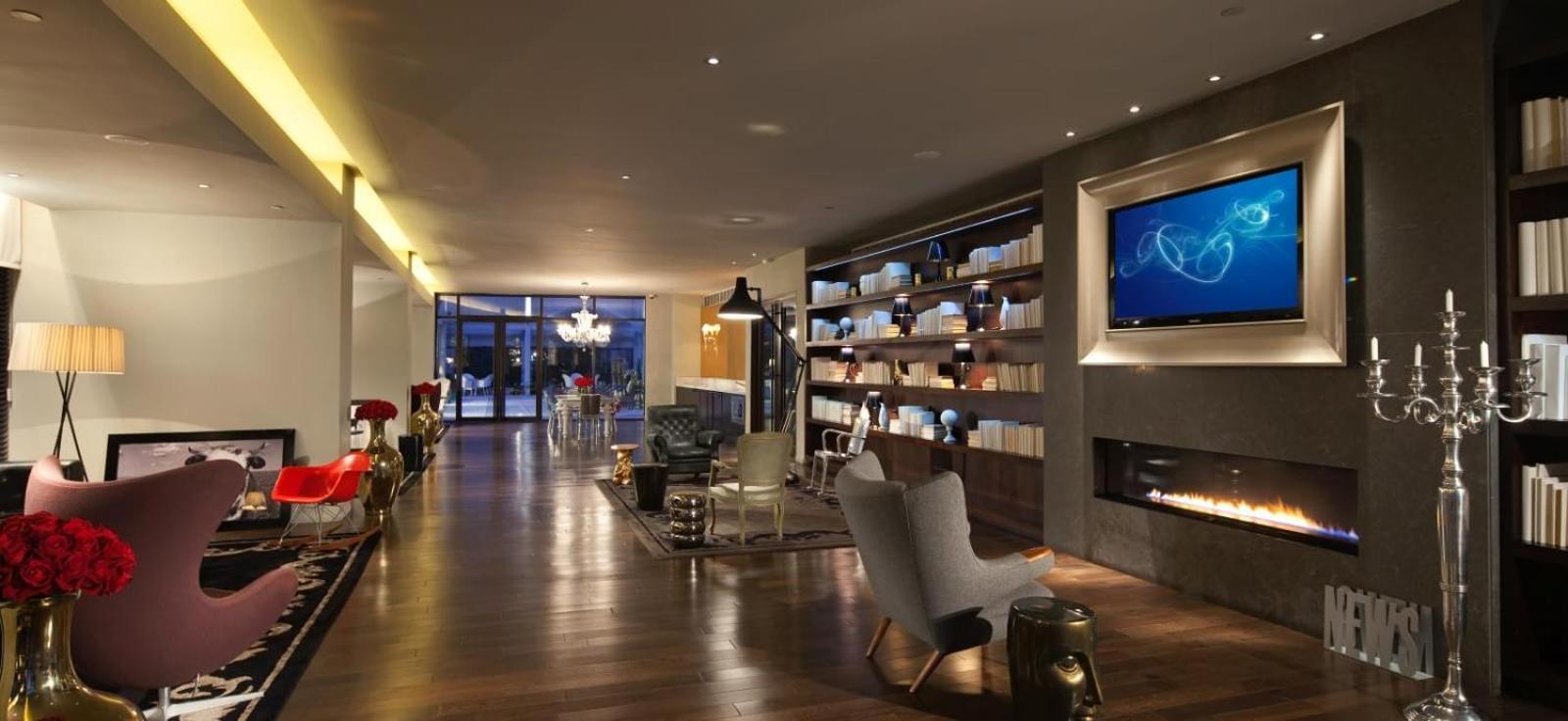 Outstanding & Bright 5bdr & 2 Bth In Downtown Manhattan Appartamento New York
